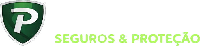 Suhai Seguros