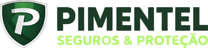 Suhai Seguros
